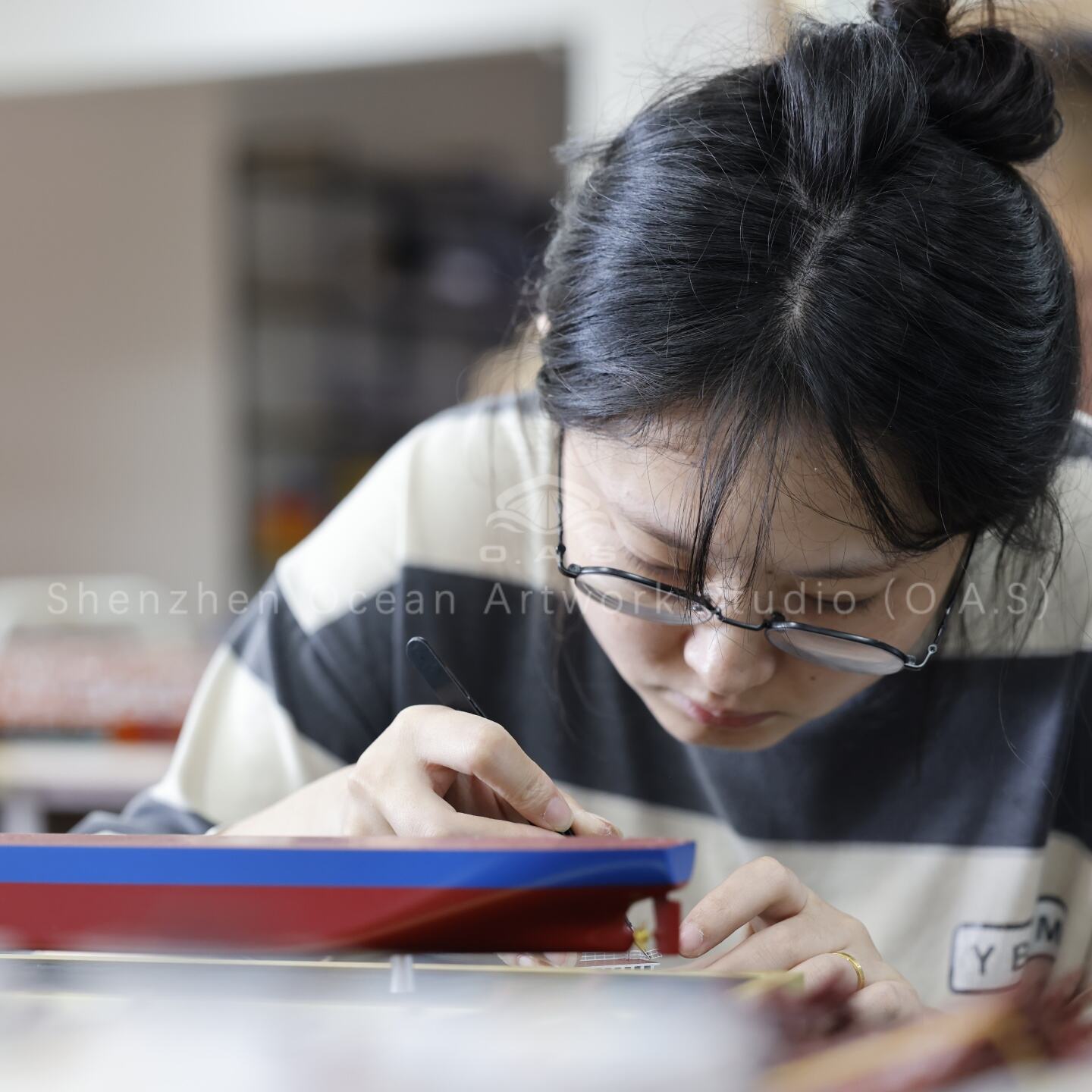 Comprehensive Historical Accuracy and Research Capabilities