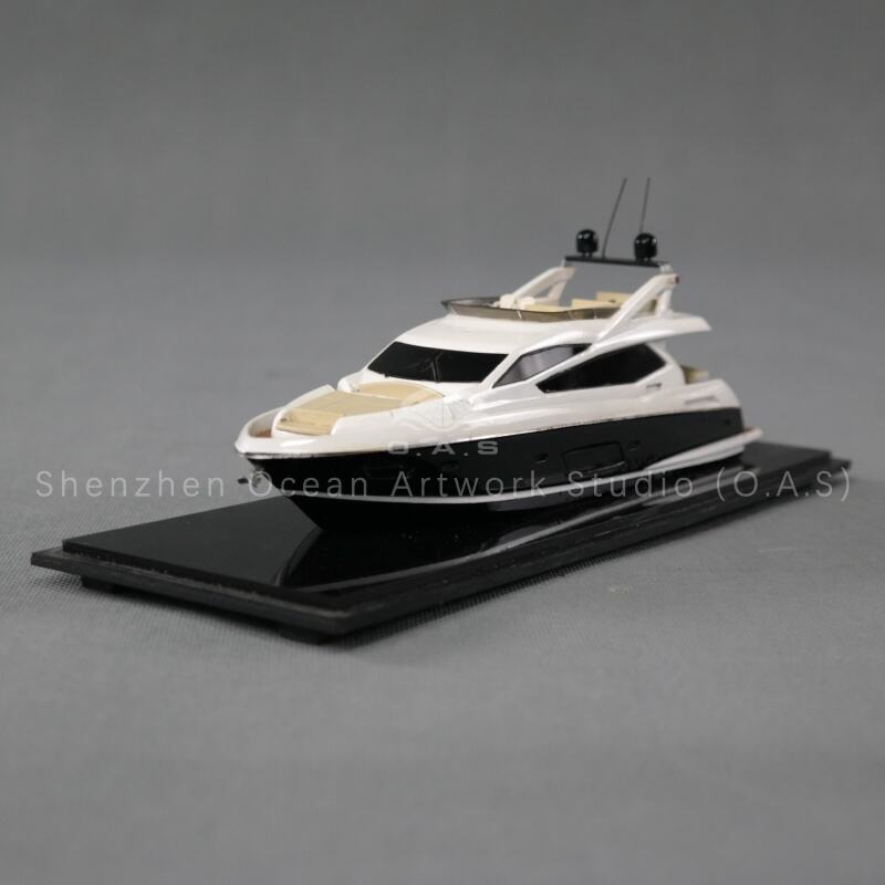 Superior Construction Quality and Durable Materials