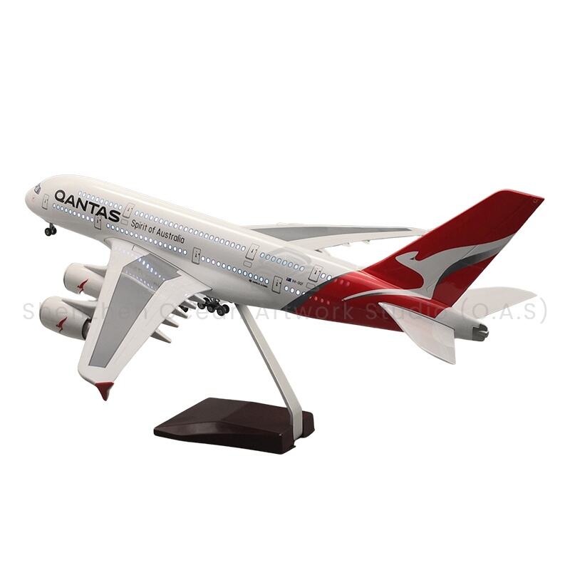 Integrated Supply Chain Visibility Platform