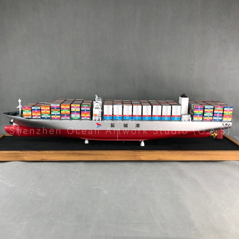 Educational Value and Historical Significance