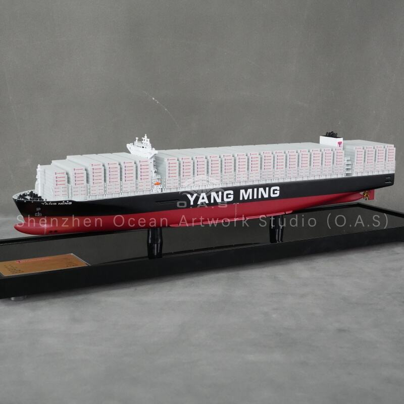 Multi-Station Training Environment and Instructor Control Systems