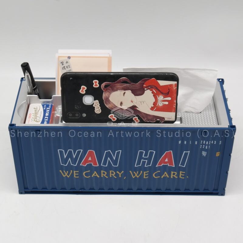 Professional Presentation Excellence and Business Impact