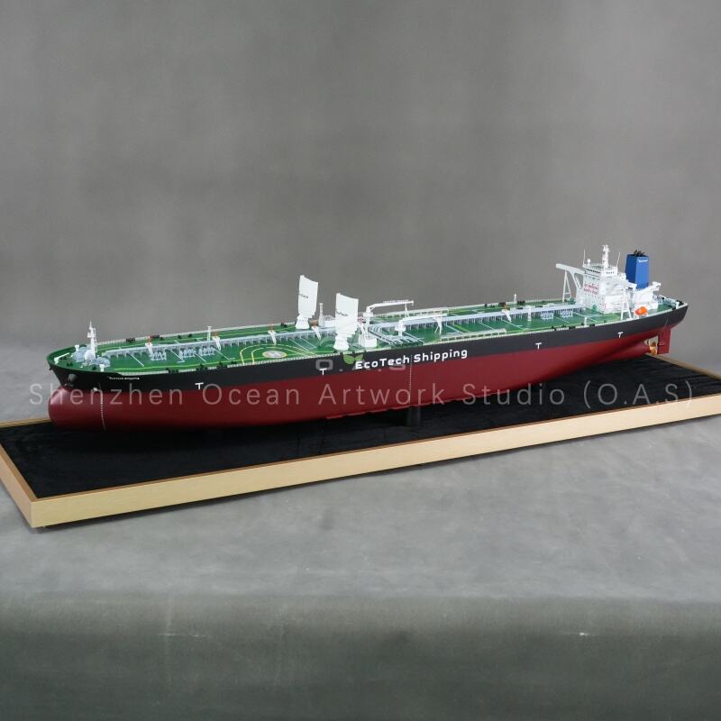 Comprehensive Product Portfolio Management