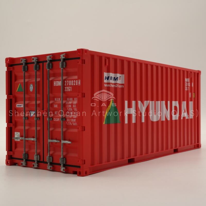 Enhanced Safety and Environmental Protection Features