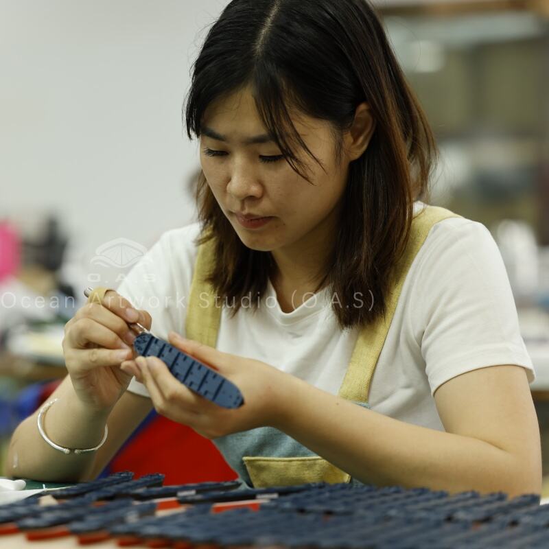 Comprehensive Historical Research and Authentication