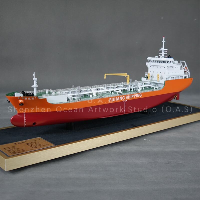 Avancerad doseringsteknologi för optimal användarupplevelse