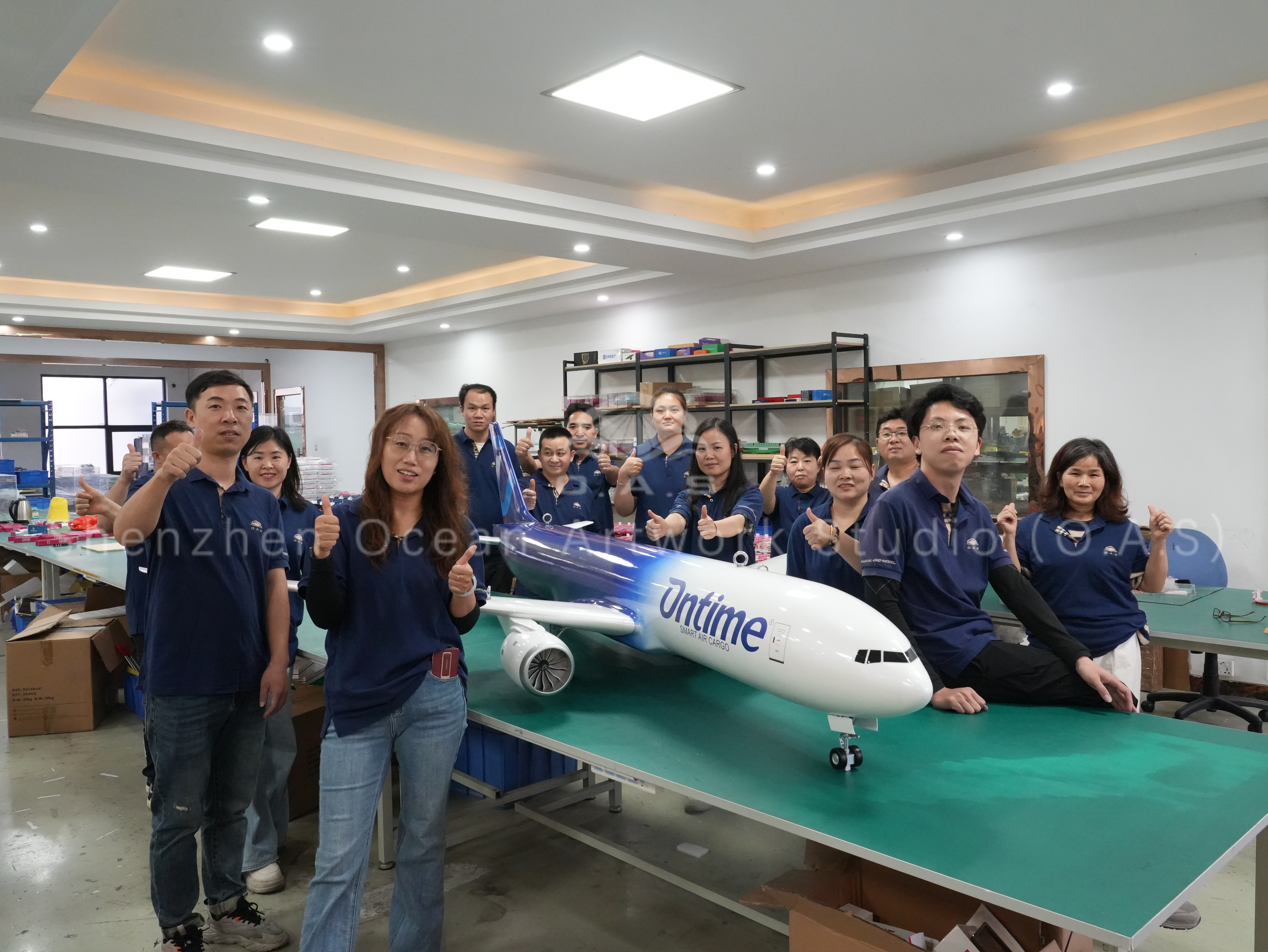 Long-term Value and Investment Return Benefits