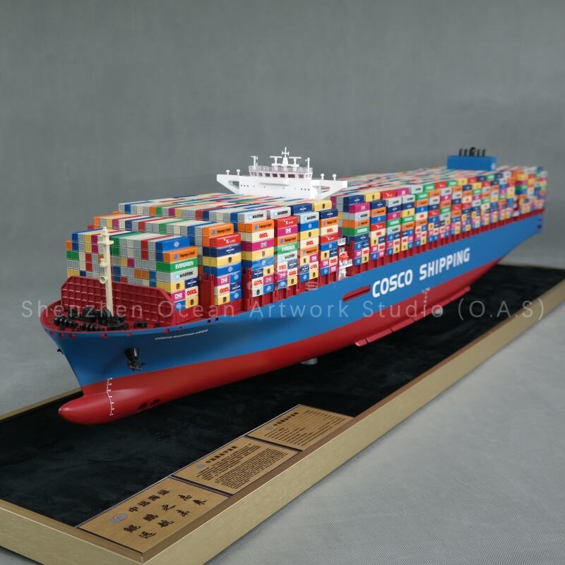 Versatile Display Options and Space Efficiency