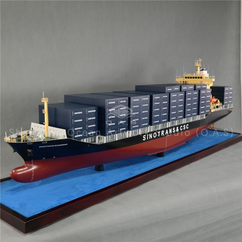 Comprehensive Customization and Support Services