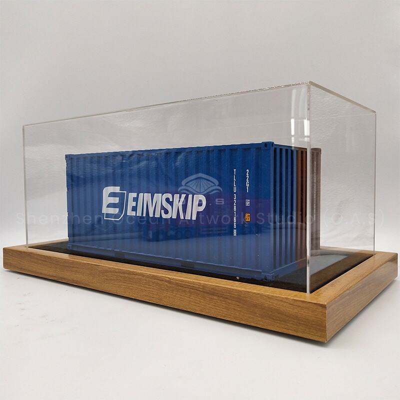 EIMSKIP1.jpg