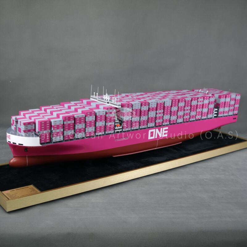 Advanced Interactive Technology Integration