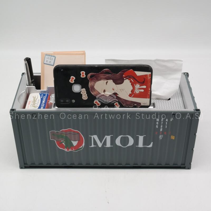 Intelligent Auto-Scaling and Performance Optimization