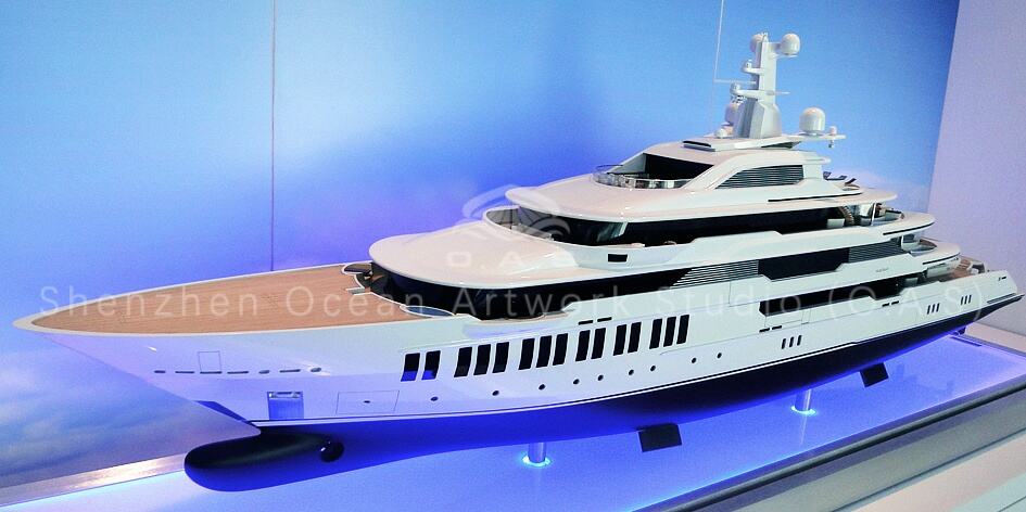 Advanced Interactive Configuration System