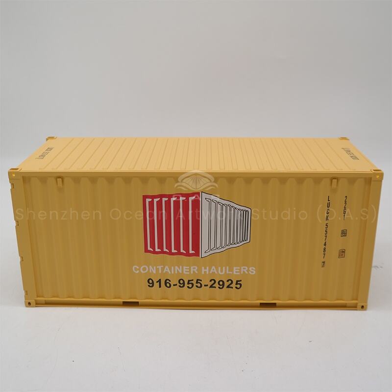 CONTAINER4.jpg