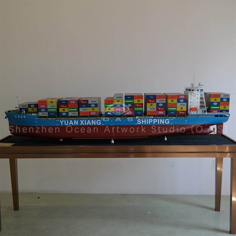 Smart Inventory Management System