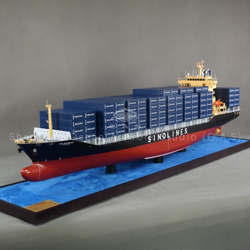 Versatile Applications Across Professional and Personal Environments