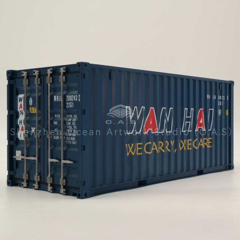 Revolutionary Expandable Framework Technology