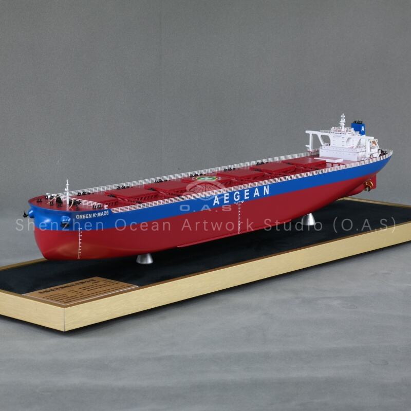 Unparalleled Historical Accuracy and Research Excellence