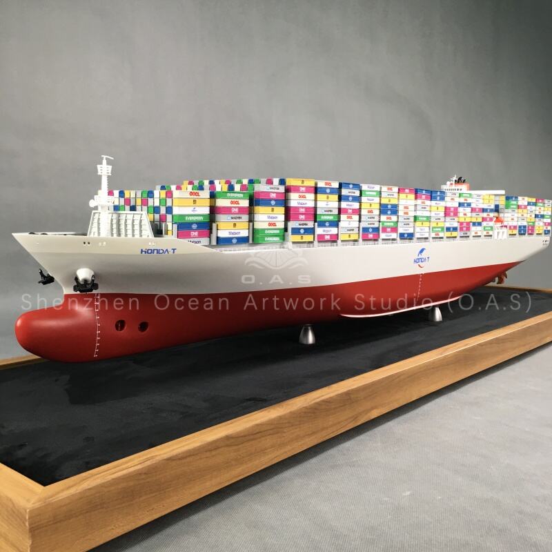 Historical Accuracy and Educational Value