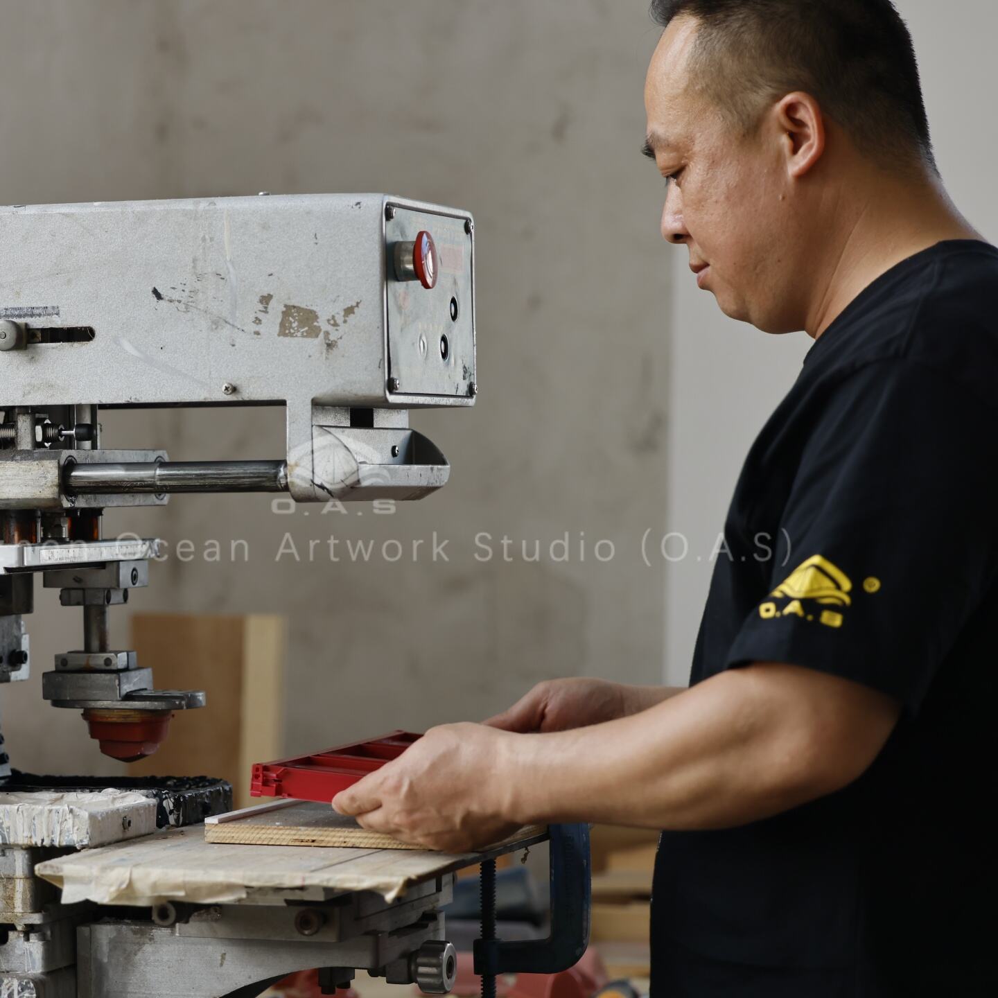 Superior Cost Efficiency and ROI