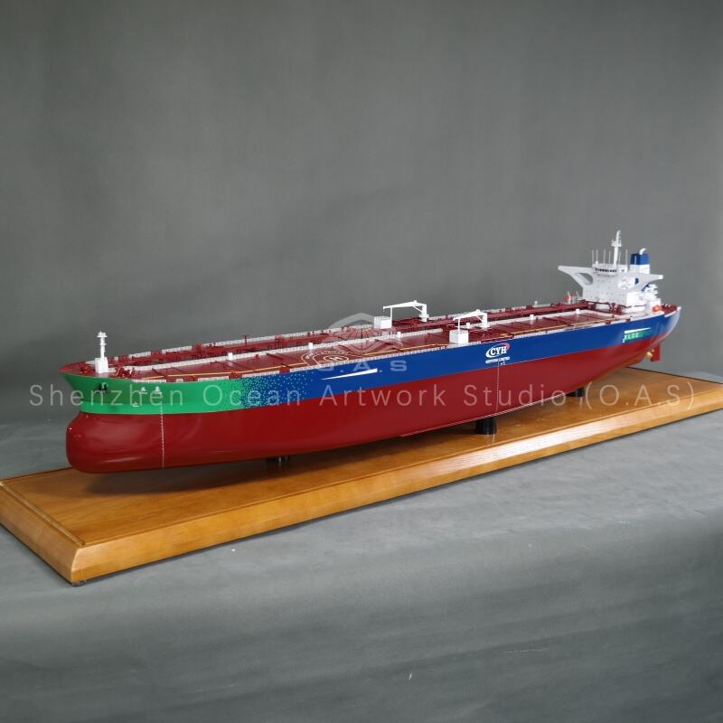 Advanced Environmental Performance and Sustainability Features