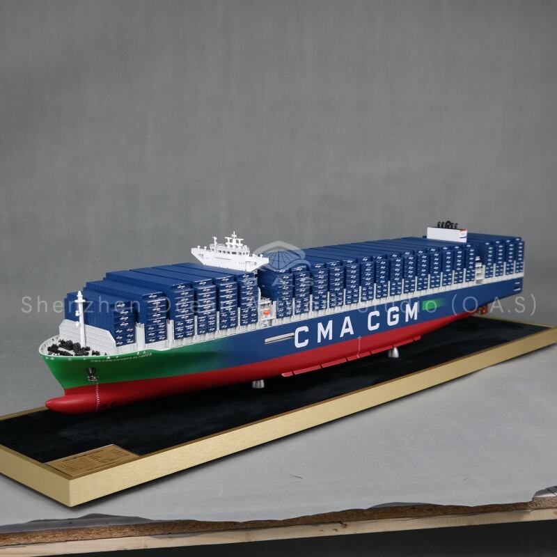 Professional Presentation and Marketing Excellence