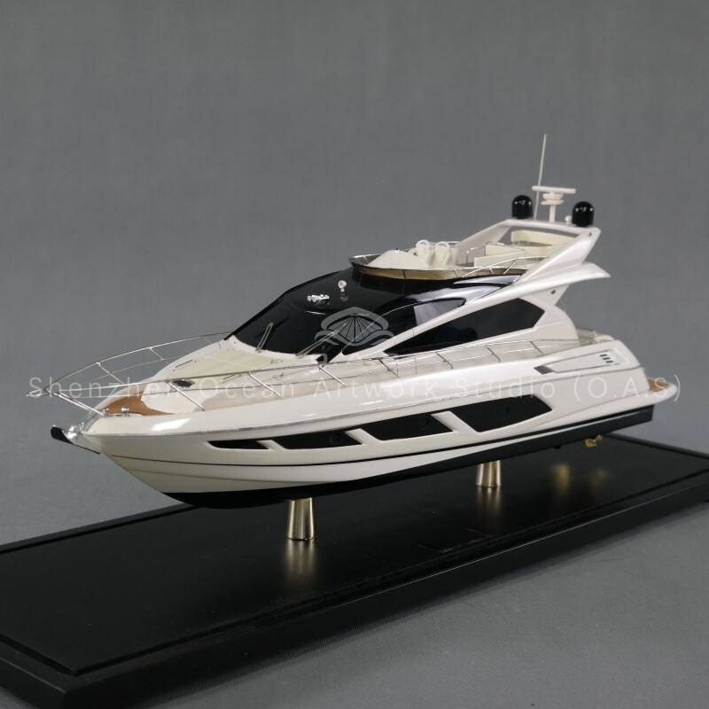 Comprehensive Design and Customization Capabilities