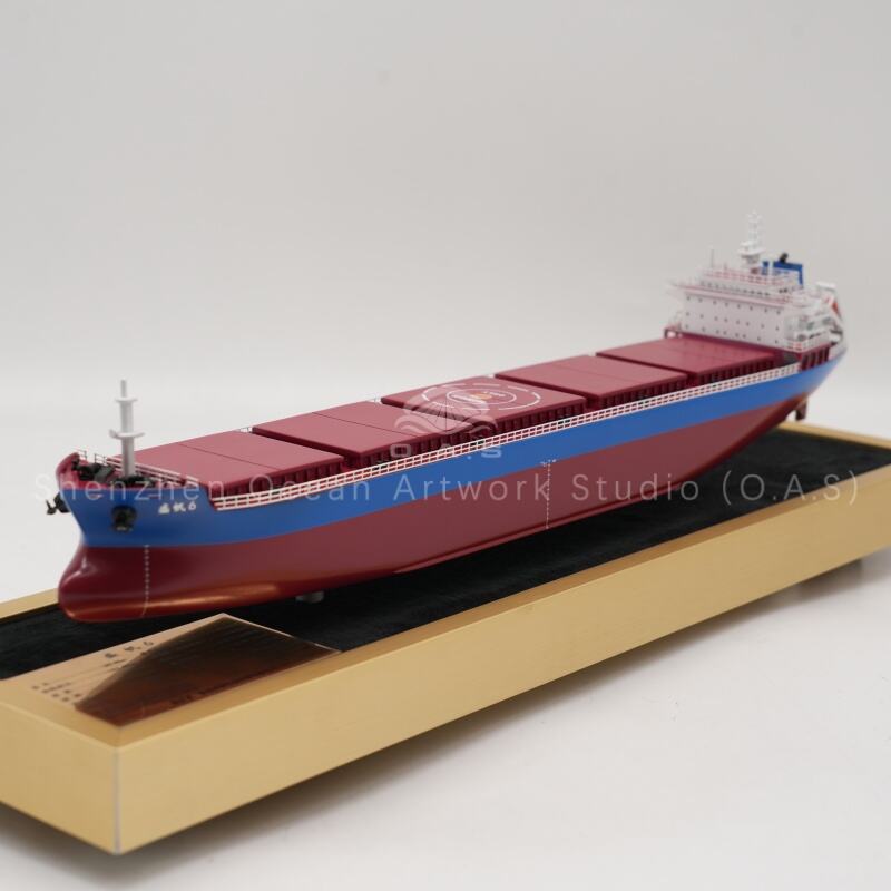 Comprehensive Client Support and Customization Services