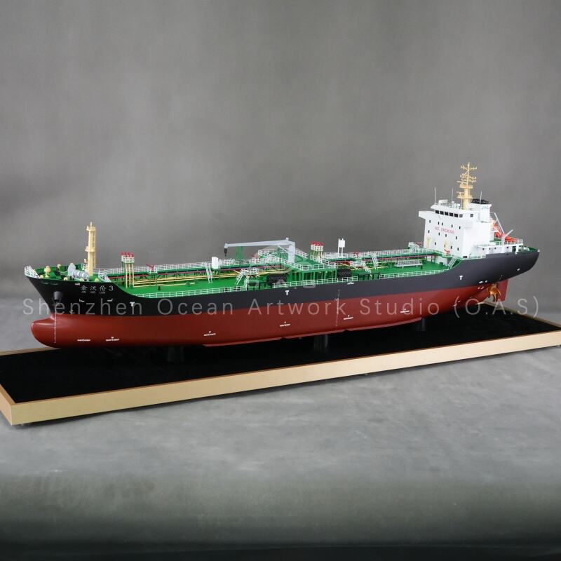 Superior Craftsmanship and Artisanal Excellence