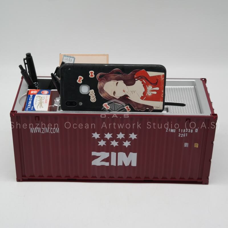 Versatile Multi-Industry Applications