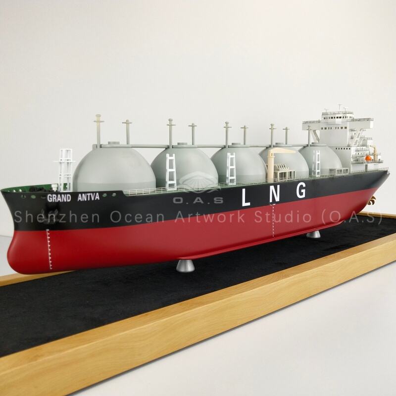 Precision Engineering and Authentic Construction Materials