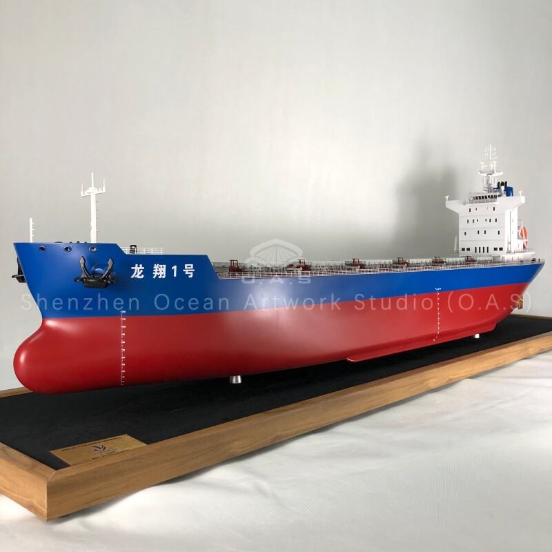 Expert Technical Support and Long-term Value Preservation