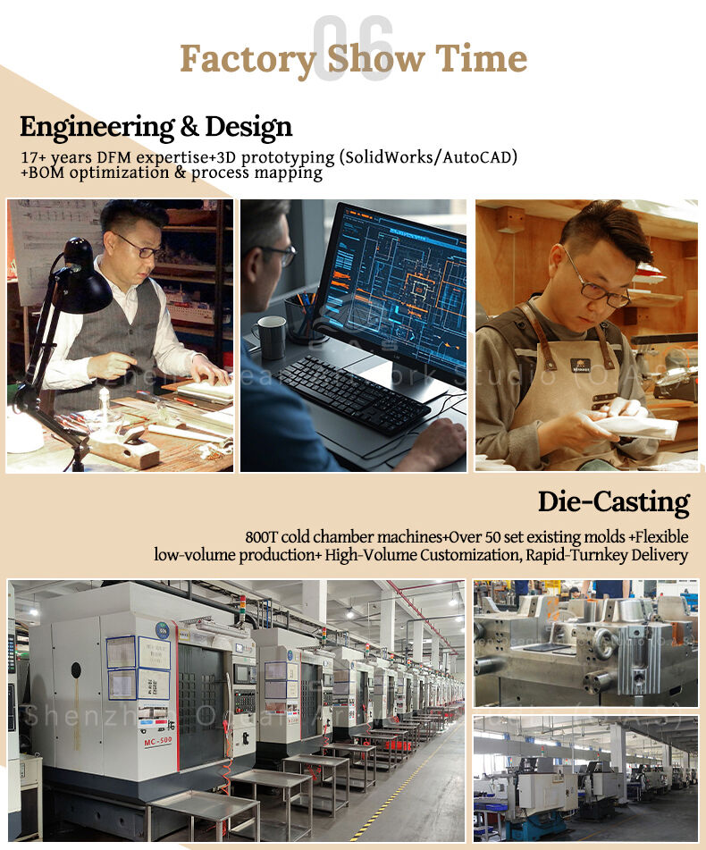 Looking for a liquid bag container model that can highlight your company's characteristics? O.A.S ship model factory focuses on creating a 20-foot BLT liquid bag container model, which is strictly designed in accordance with the real container, and is accurately reproduced in 1:20 ratio to present the liquid bag and box structure in detail. Can be customized exclusive logo, whether placed in the office area, for product display, or as a business gift, can help enterprises stand out, quickly to open customization. Amber@vesselmodel.com Tel: +86 18038048785
