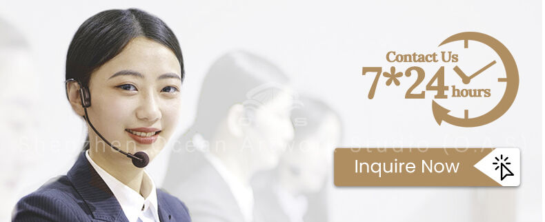 Shipping forwarder practitioners, still in trouble for gift selection? O.A.S model manufacturer's 20-foot MSC container model storage box is the best choice! 1:20 Carefully reproduced, highly restore the appearance of MSC container. Set storage function and brand display in one, support logo customization. Send this gift, unique and practical, easily deepen the customer's good impression of the enterprise, customize quickly! Amber@vesselmodel.com Tel: +86 18038048785