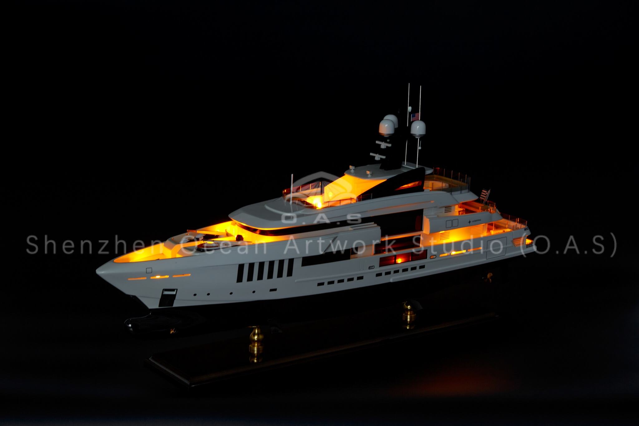 Advanced Materials and Construction Technologies