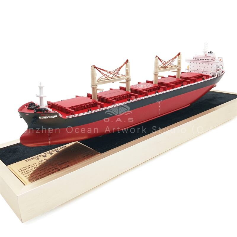 Educational Value and Cultural Preservation