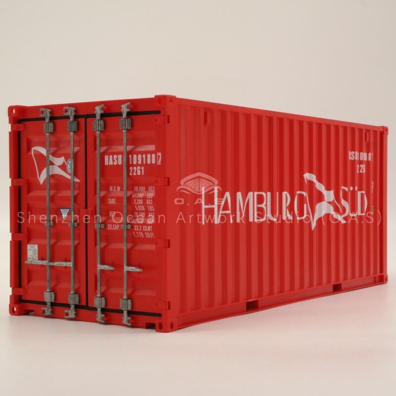 Advanced Propulsion Technology for Maximum Efficiency