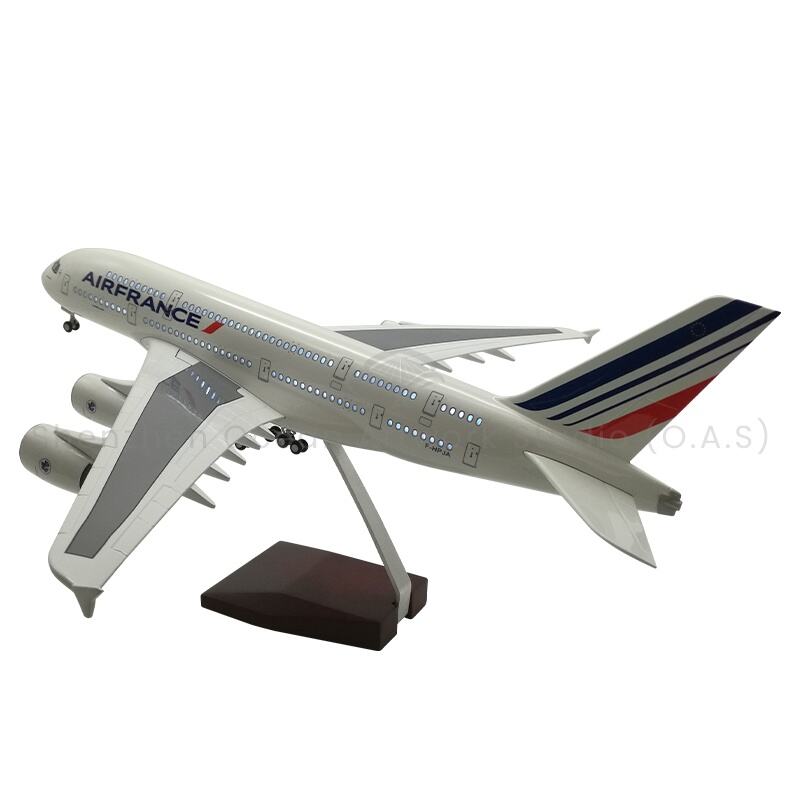 Premium Construction and Safety Engineering