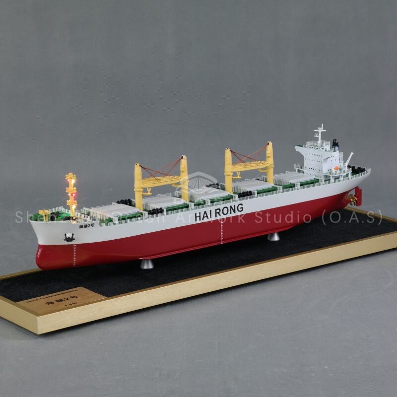 Precision Manufacturing Excellence