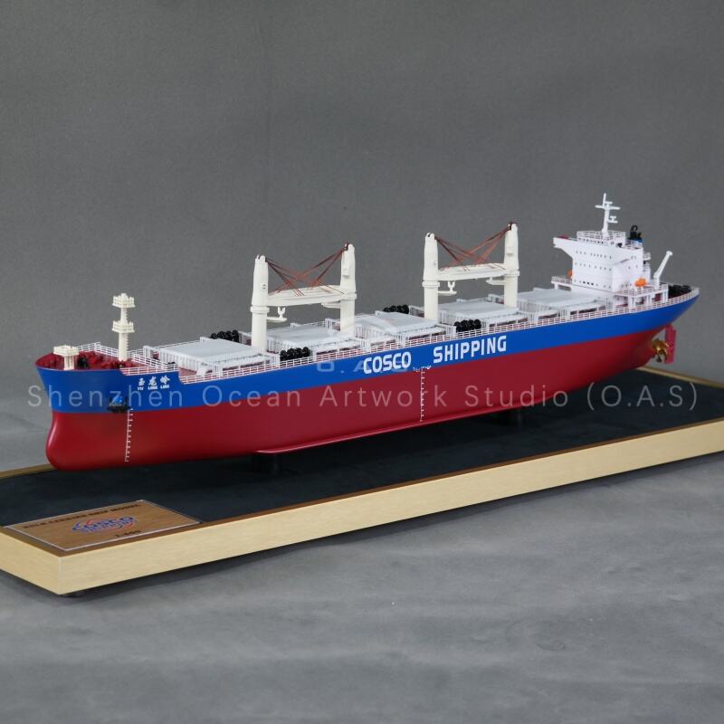 Comprehensive Customer Experience and Collection Support