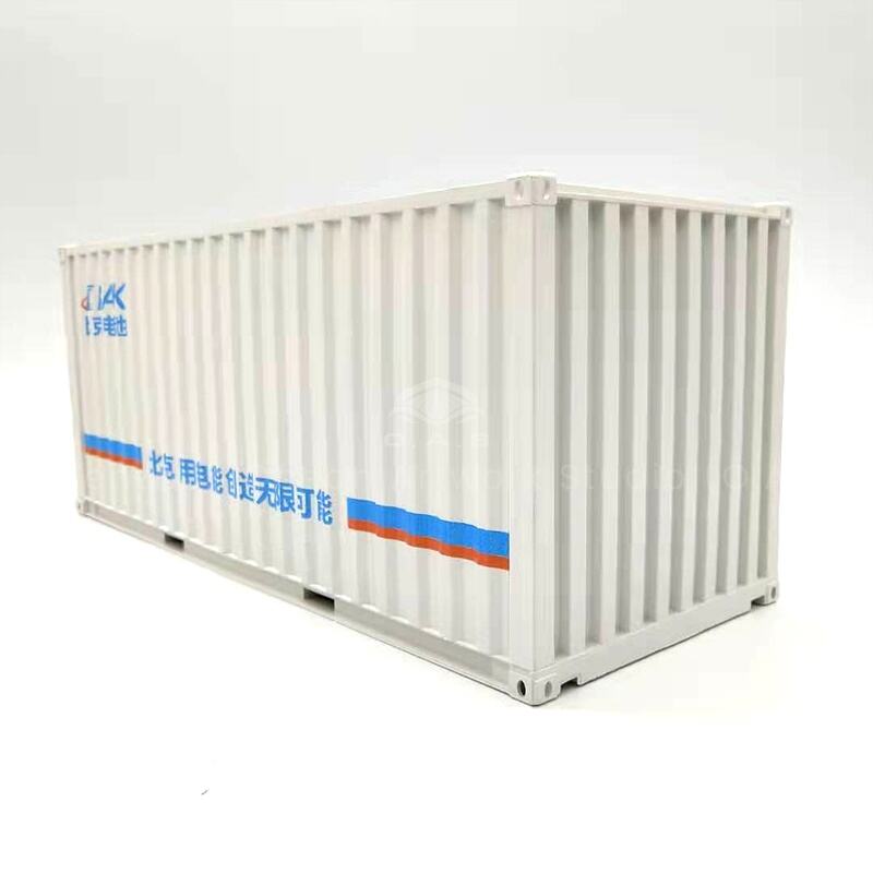 比克3(dc76240473).jpg