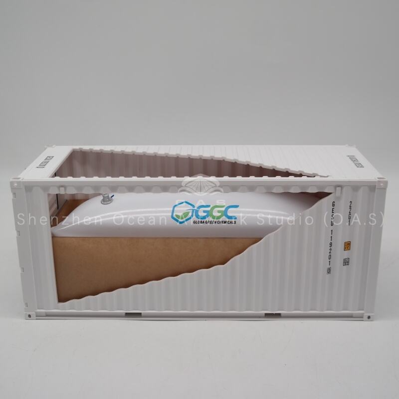 Comprehensive Customization and Personalization Options