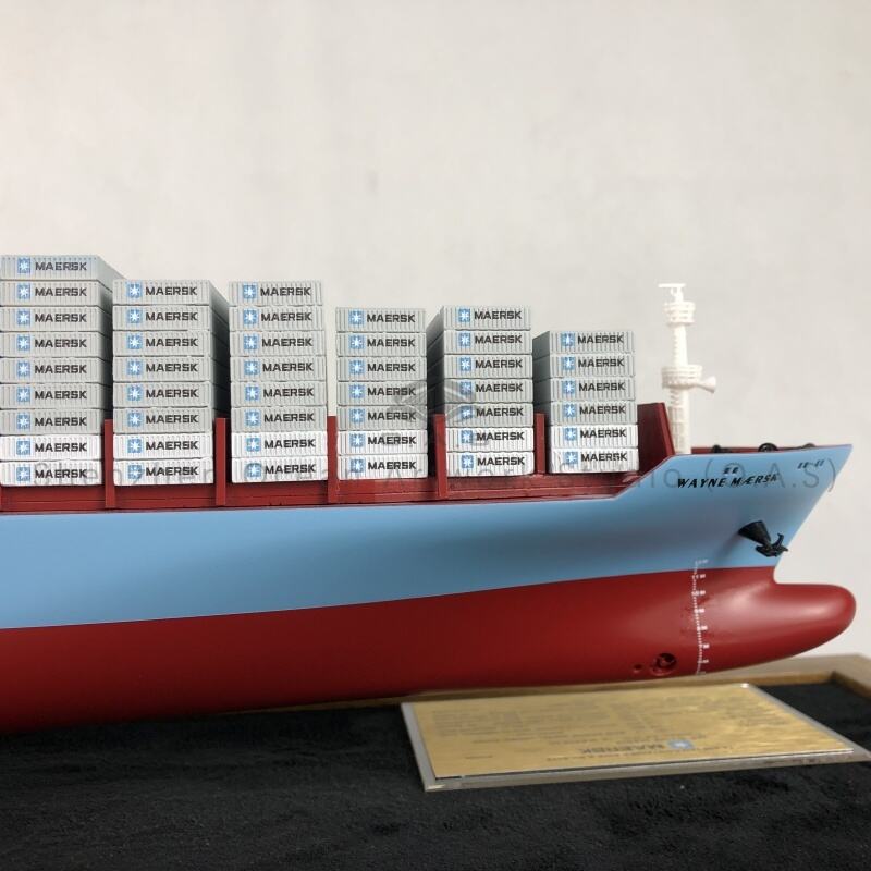 马士基红马单塔拼色 3.jpg