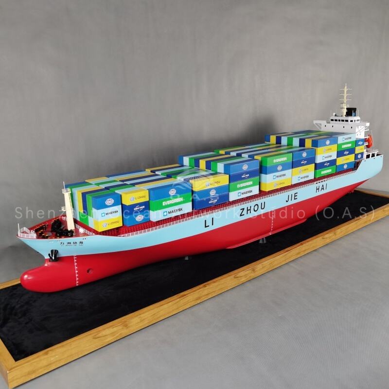 Kolektivní investiční potenciál a dlouhodobá hodnota