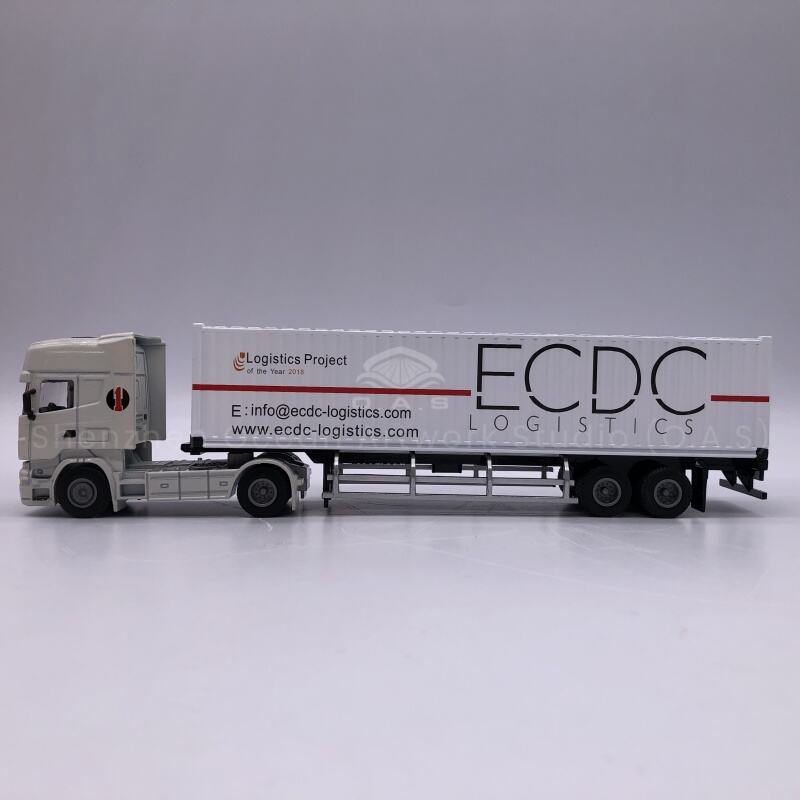 DCEC4.jpg
