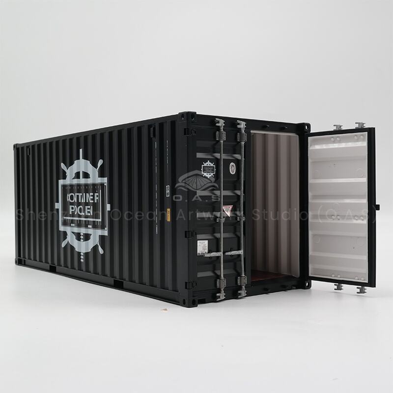 CONTAINERPOOLEN1.jpg