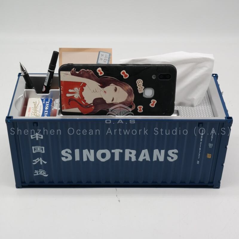 Exceptional Educational Value and Training Applications