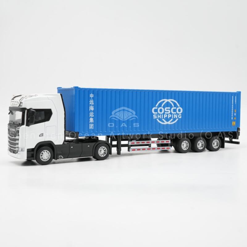 Kompletno pokriće cijele zemlje i fleksibilnost