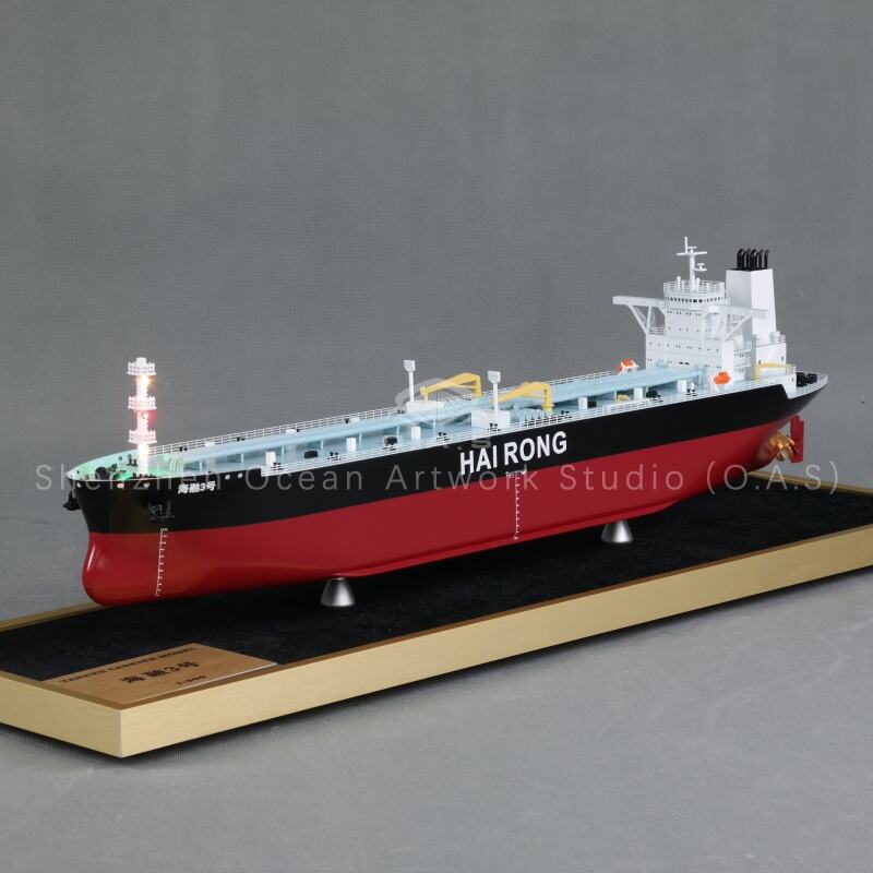 Comprehensive Customization and Personalization Services