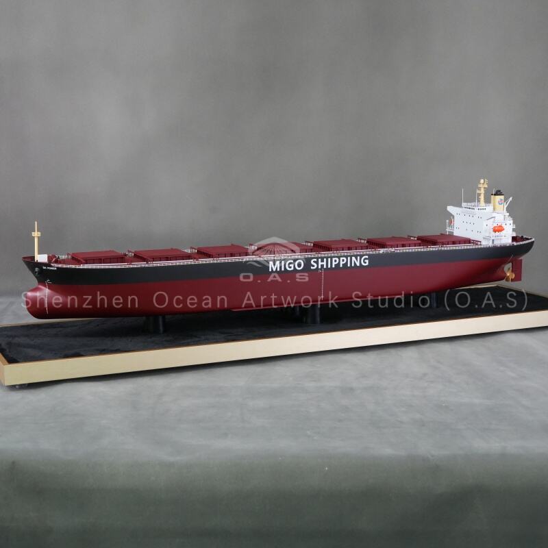 Streamlined Production and Supply Chain Management